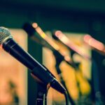 FIRM ANNOUNCEMENTS 