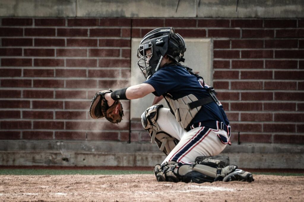 catcher, baseball, youth-632974.jpg