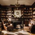 ai generated, bookshelf, library-8236519.jpg