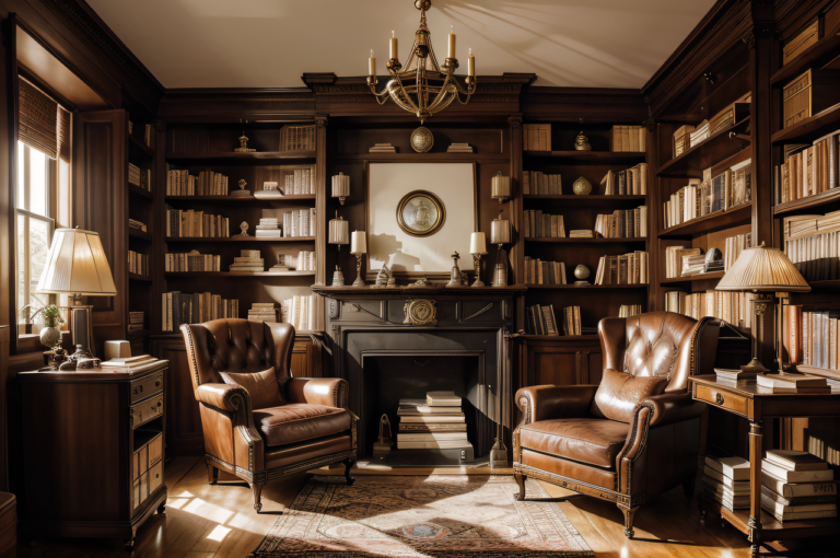 ai generated, bookshelf, library-8236519.jpg