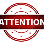 banner, header, attention-1165978.jpg