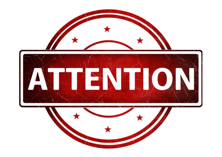 banner, header, attention-1165978.jpg