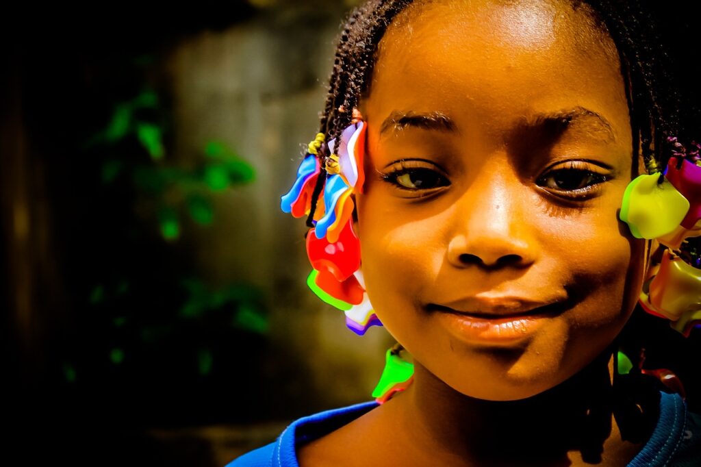 african child, innocent, beautiful face-1381554.jpg