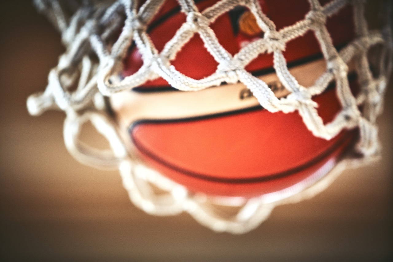 sports, basketball, ball-7039904.jpg